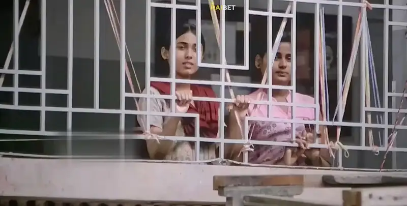 screenshot 41e2d2 kora kagazz 2022