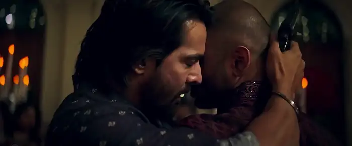 screenshot 41e307 taish 2020