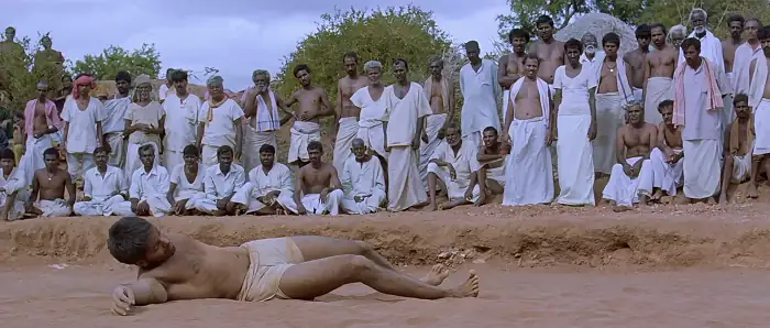 screenshot 41e654 madrasapattinam 2010