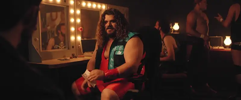 download residue (2017) dual audio {hindi-english} 480p [400mb] | 720p [1.2gb] | 1080p [3gb]