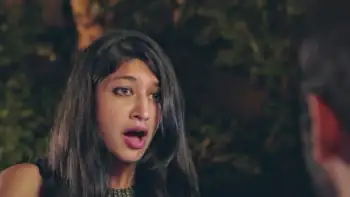 screenshot 41ebd8 baked season 1 2015