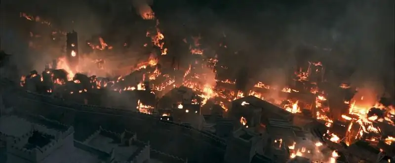 download troy (2004) director’s cut bluray dual audio {hindi-english} 480p [680mb] | 720p [1.9gb] | 1080p [4.1gb]