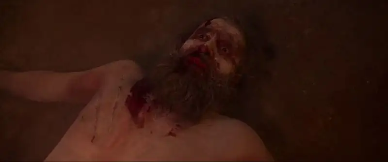 screenshot 41f1a3 thangalaan 2024