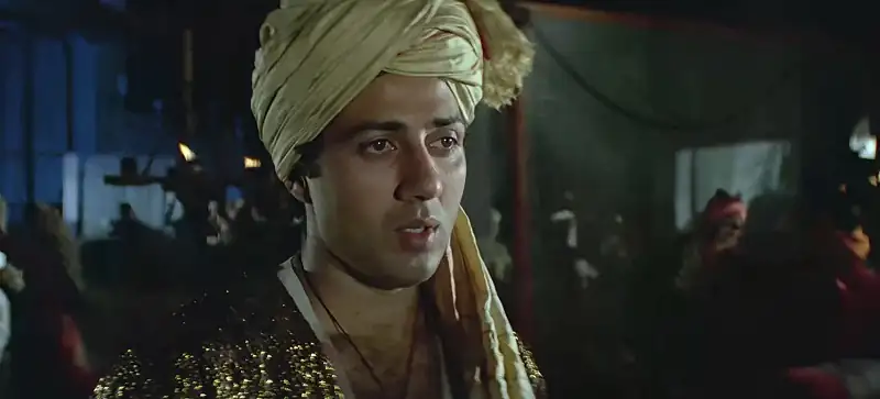 screenshot 41f298 sohni mahiwal 1985