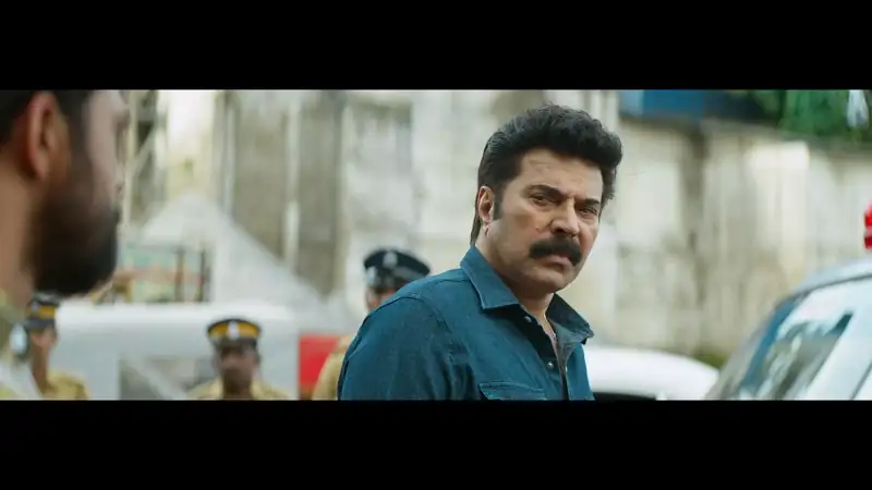 screenshot 41f2c5 christopher 2023