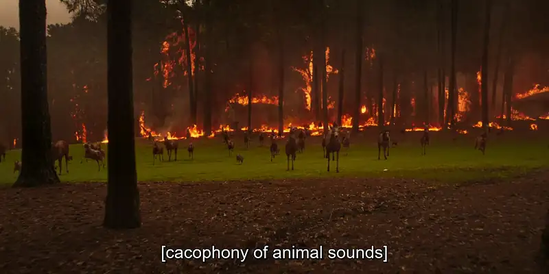 download wolf pack (2023) season 1 [complete] paramount+ original english web series 720p [300mb] web-dl