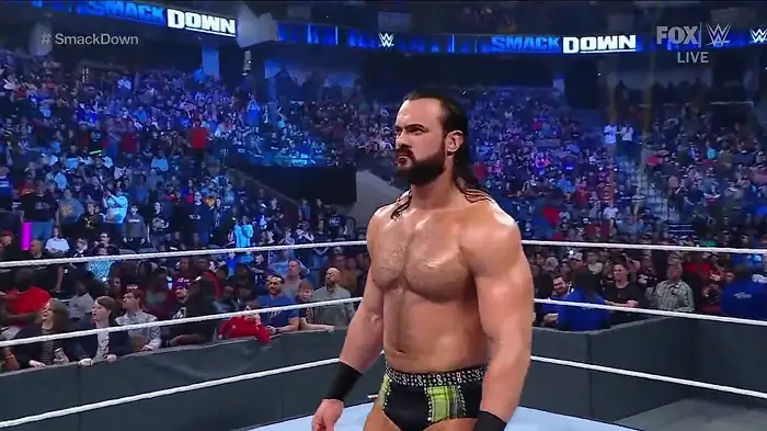 download wwe friday night smackdown 11th march (2022) english full wwe show 480p [400mb] | 720p [800mb]