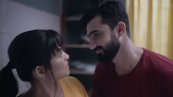 screenshot 41fab5 procholito 2023