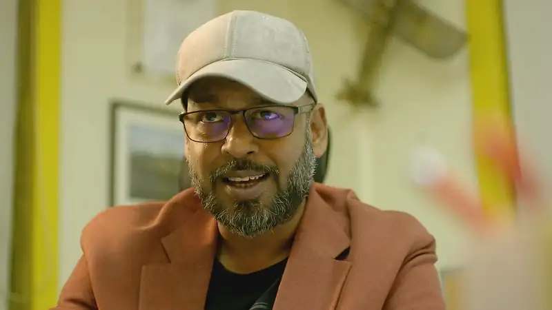 screenshot 41fb62 seven 2023