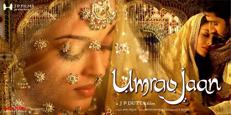 screenshot 41fd4b umrao jaan 2006