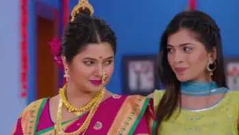 screenshot 42004e luckdown be positive 2022