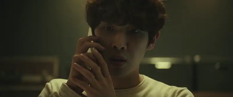 download luck-key (2016) bluray hindi-dubbed (org-audio) 480p [480mb] | 720p [1.2gb] | 1080p [2gb] full-movie