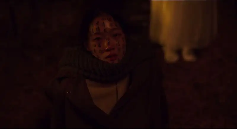 download exhuma (2024) bluray multi-audio {hindi-english-korean} 480p [640mb] | 720p [1.5gb] | 1080p [3.2gb]