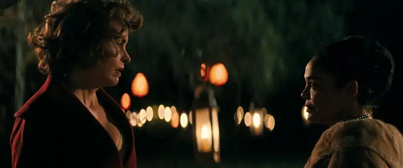 screenshot 42025f hedda 2025