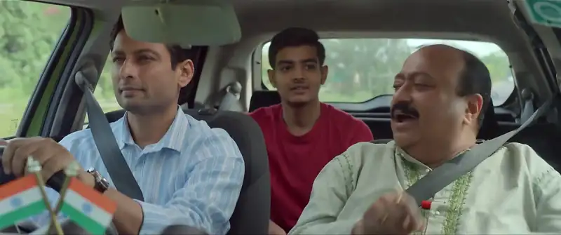 screenshot 4205df hatyapuri 2022