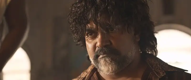 screenshot 42060a sorgavaasal 2024