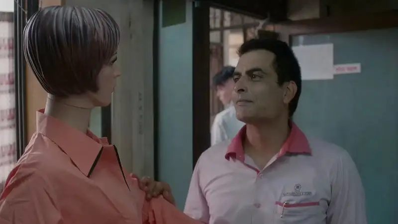 screenshot 42079b tumhari sulu 2017