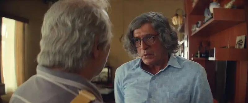 screenshot 420a30 vijay 69 2024