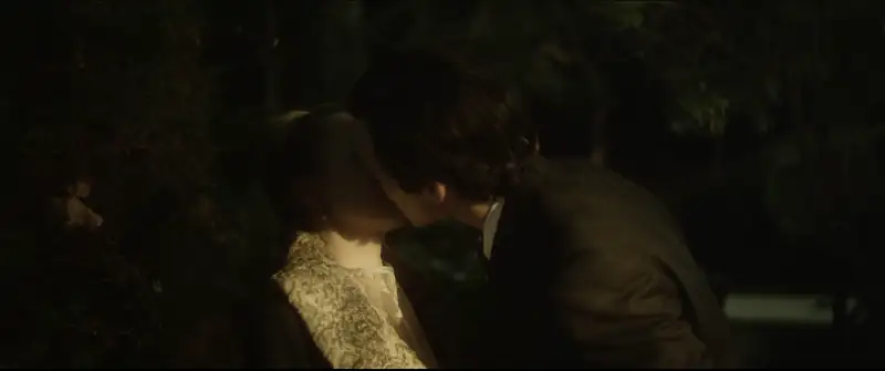 download addiction: a 60s love story (2015) dual audio {hindi-english} 480p [350mb] | 720p [950mb] | 1080p [2gb]