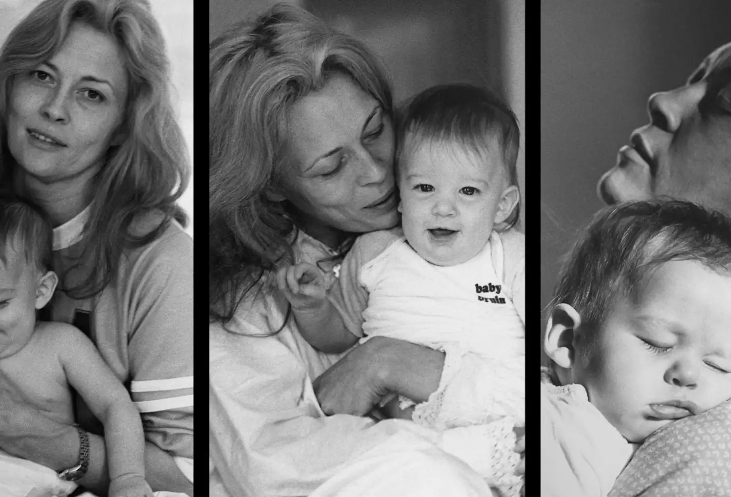 download faye (2024) {english with subtitles} full movie web-dl 480p [300mb] | 720p [900mb] | 1080p [2gb]