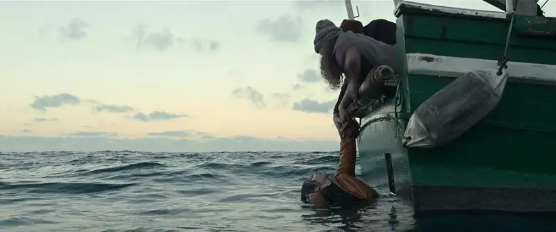 download nowhere - netflix original (2023) web-dl dual audio {hindi-english} 480p [400mb] | 720p [1.2gb] | 1080p [2.3gb]