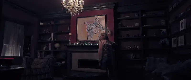 download babysitter must die (2020) dual audio {hindi-english} 480p [250mb] | 720p [850mb] | 1080p [1.5gb]