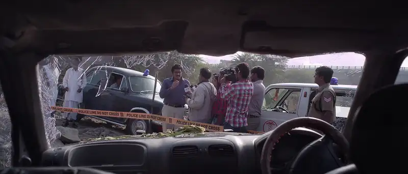 screenshot 4218fa ek ajeeb dastan shaapit karthikeya 2014