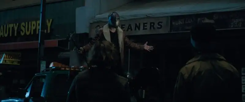 screenshot 421bd2 samaritan 2022