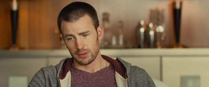 download playing it cool (2014) bluray dual audio {hindi-english} 480p [390mb] | 720p [850mb] | 1080p [1.6gb]