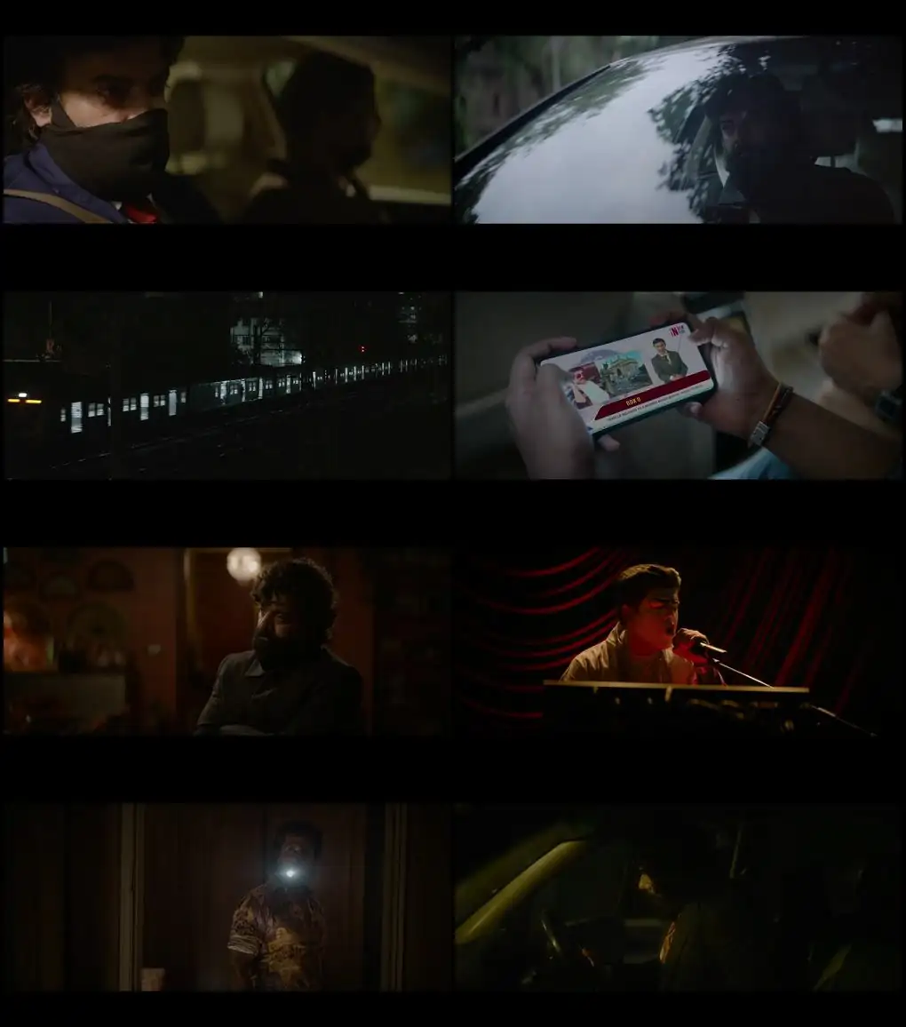 screenshot 422109 kennedy 2023