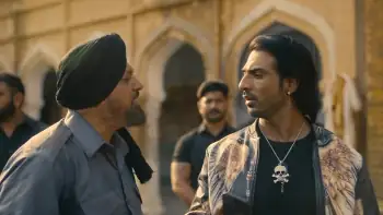 screenshot 422441 munda rockstar 2024