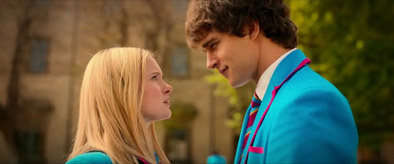 screenshot 4226bb love me love me 2026