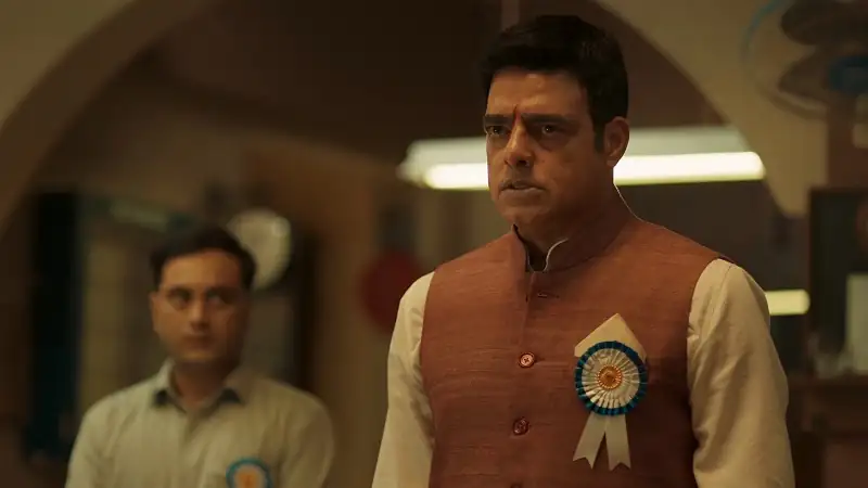 Download Chacha Vidhayak Hain Humare (2024) Season 3 {Hindi DD2.0} Amazon miniTV Original Series 480p | 720p | 1080p WEB DL 6 screenshot 422908 chacha vidhayak hain humare 2024