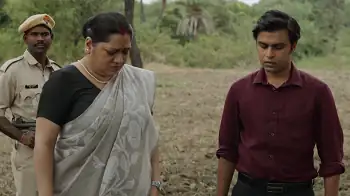 screenshot 422bc3 panchayat season 2