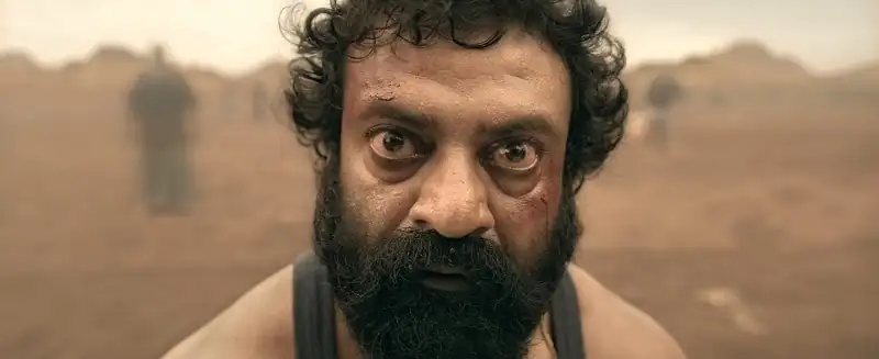 screenshot 422bd0 gaddalakonda ganesh 2019