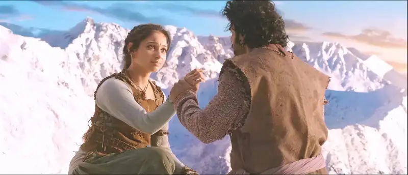 screenshot 422e0b baahubali the beginning 2015