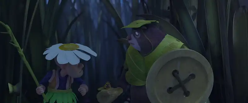 download boonie bears: the big shrink (2018) dual audio {hindi-english} 480p [320mb] | 720p [950mb] | 1080p [1.6gb]