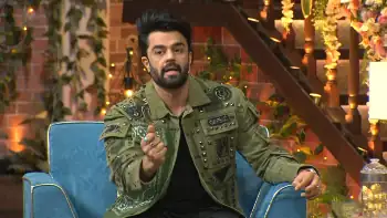 screenshot 423f20 the kapil sharma show season 3