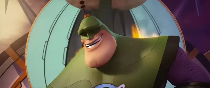 download ratchet & clank (2016) dual audio {hindi-english} 480p [300mb] | 720p [1gb] | 1080p [2.9gb] bluray