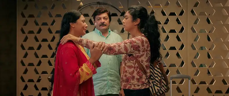 screenshot 424605 golkeri 2020