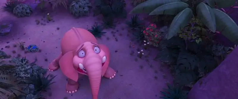 screenshot 4246b8 jungle beat the movie 2021