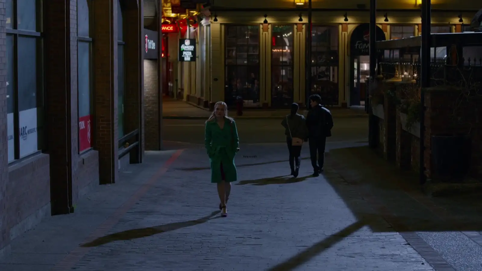 download aurora teagarden mysteries: something new (2023) {english with subtitles} full movie web-dl 480p [250mb] | 720p [680mb] | 1080p [1.6gb]