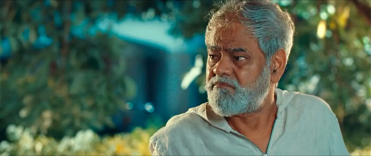 screenshot 42493e bahut hua sammaan 2020