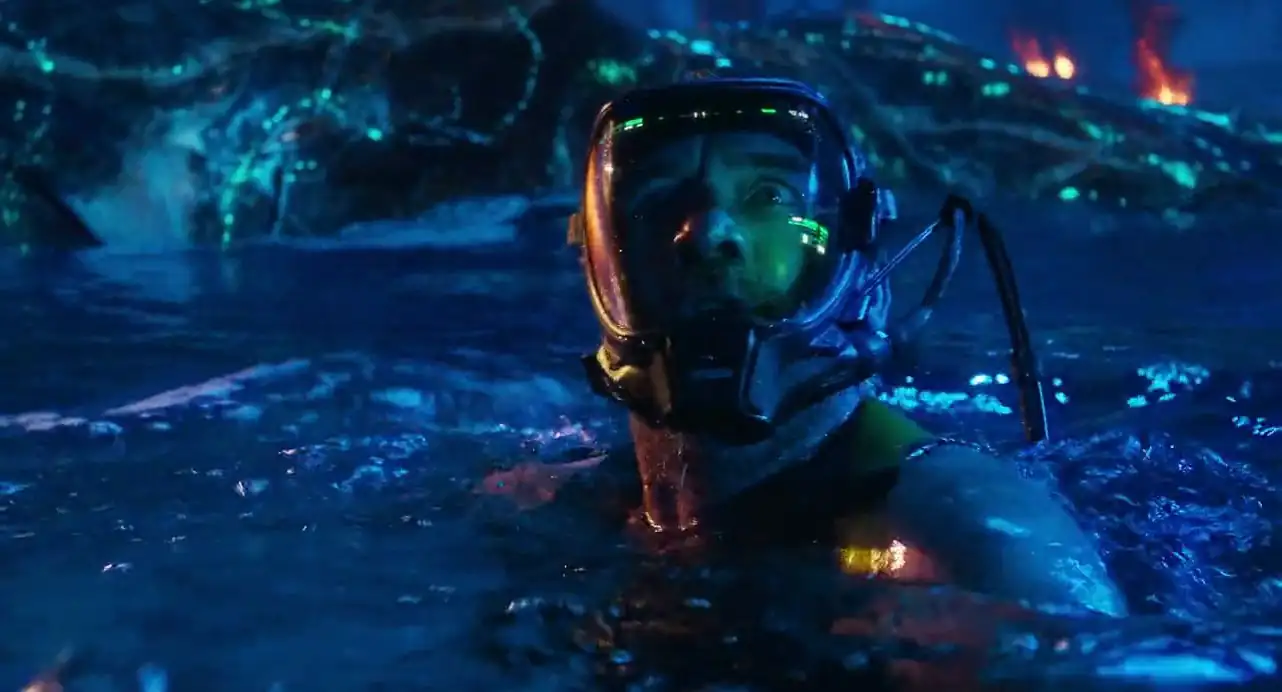 screenshot 42496f avatar fire and ash 2025