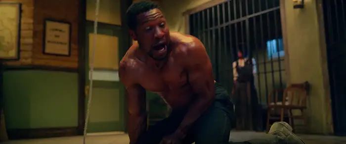 download the harder they fall (2021) dual audio {hindi-english} 480p [400mb] | 720p [1.2gb] | 1080p [2gb]