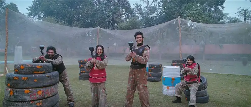 screenshot 424b53 akaash vani 2013