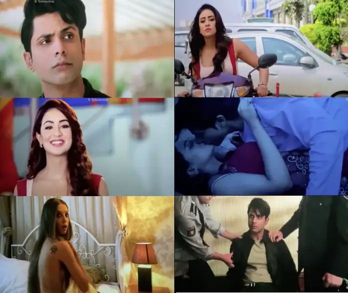 screenshot 4256fc sayonee 2020