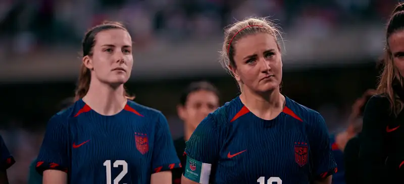 download under pressure: the u.s. women’s world cup team (2023) season 1 dual audio {hindi-english} 720p | 1080p nf web-dl