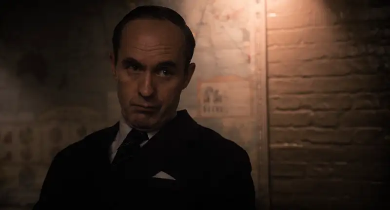 download darkest hour (2017) dual audio {hindi-english} 480p [300mb] | 720p [1gb] | 1080p [3gb]