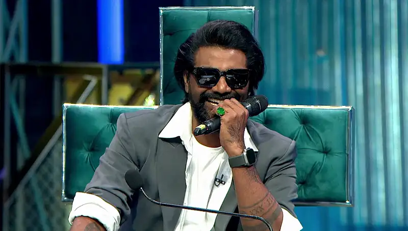 screenshot 42645f dance plus pro 2023